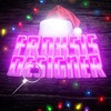Логотип телеграм канала @froxci — ❄️ FROXSIS DESIGNER ❄️