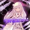 Logo of telegram channel froz3n_toppikc — _frOz3n_