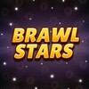 Logo of telegram channel frozbs — Brawl stars