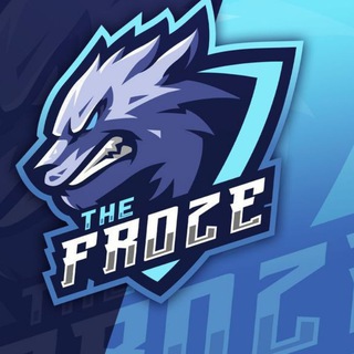 Logo of telegram channel froze_call — 𝐂𝐑𝐘𝐏𝐓𝐎 𝐅𝐑𝐎𝐙𝐄 𝐂𝐀𝐋𝐋 💎 凍結通話