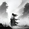 Логотип телеграм канала @frozencutes — Подвал атлета