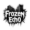 Логотип телеграм канала @frozenechodayz — Frozen Echo Dayz