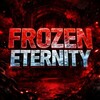 Логотип телеграм канала @frozenovoffical — 𝗙𝗥𝗢𝗭𝗘𝗡 𝗟𝗘𝗪𝗜𝗦𝗩𝗜𝗟𝗟𝗘