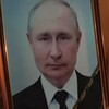 Логотип телеграм канала @frozenpu — Валдайский Холодильник