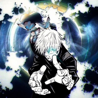 Логотип телеграм канала @frozexx24x — Семья frozexx'a