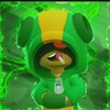 Логотип телеграм канала @frozik_telegram — Траншея фрозика🤑