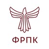 Логотип телеграм канала @frpk59 — Фонд развития Пермского края
