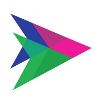 Логотип телеграм канала @frpkk23 — Фонд развития промышленности Краснодарского края