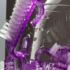 Логотип телеграм канала @frpoptoca — Маникюр||Дизайны💅
