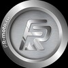 Telegram channel ⚡FR-moto logo