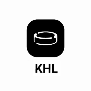 Логотип телеграм канала @frq182khl — Frq182KHL®