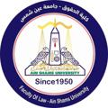 لوگوی کانال تلگرام frqhaole — Team Joo Level 2 "❤️⚖️.