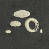Логотип телеграм канала @frqtluap — FRAQTALL
