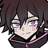 Логотип телеграм канала @frraum — FRm ✶ SKY'nDEATH