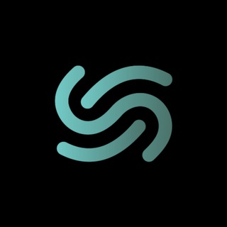 Telegram channel FRS | Finance Reliable System logo