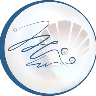 Логотип телеграм канала @frs_zhemchuzhina — Фонд развития семьи "Жемчужина"