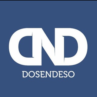 Logo saluran telegram frskdcpns — Sukses CPNS 2021 bareng DOSENDESO