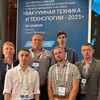 Логотип телеграм канала @frskeys — Команда ВТТ | Которые выкладывают самые актуальные новости