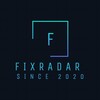 टेलीग्राम चैनल का लोगो frsshu — FIXRADAR™ 🔥( 🤑KESHU BHAI🤑)