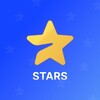 Логотип телеграм канала @frstarsvyvody — Free Stars | Выводы