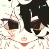 Логотип телеграм канала @frstkiroshi — чᴇᴩноᴧᴇᴄьᴇ