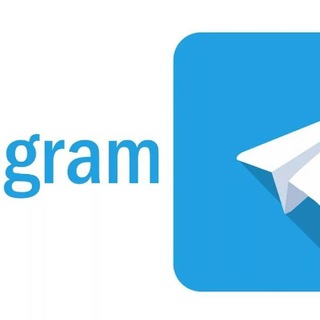Telegram kanalining logotibi frt83w — 🤖 BOTLAR OLAMI