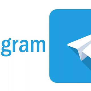Telegram channel 🤖 BOTLAR OLAMI logo