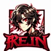 Логотип телеграм канала @frtlin — 🛑RelinTap🛑 𝗰𝗵𝗲𝗮𝘁𝘀