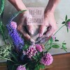 Логотип телеграм канала @fru_fru_ceramic — Гончарная мастерская Fru-Fru Нахабино