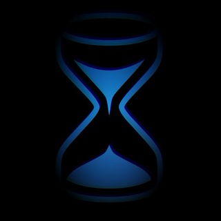 Логотип телеграм канала @fructus_temp0rum — Плод времени