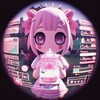 Логотип телеграм канала @fruitgang — Мои канальчики