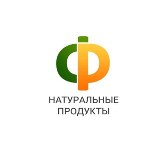 Логотип телеграм канала @fruitsparadise — Фруктовый Рай