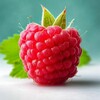Логотип телеграм канала @frukt_nsk54 — Свежая ягода из Беларуси🍓