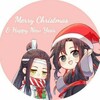 Логотип телеграм канала @fruktovi_boom — хижина крапивы