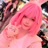 Логотип телеграм канала @fruktovytea — ݁⋆на кухне с чаем🪷