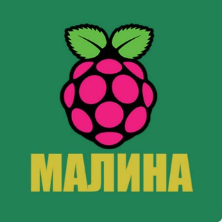 Логотип телеграм канала @fruktoza_omolazjivanie — Партия «молодость»