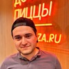 Telegram channel Дневник Фрунзе logo