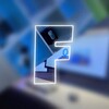 Логотип телеграм канала @frusjail — Канал Фруса