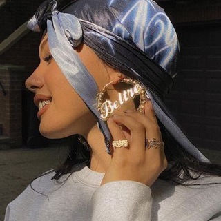 Telegram арнасының логотипі frutayee — ʟᴏsᴛ dreams🧞‍♀