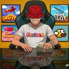 Telegram channel FRUTELLA logo