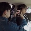 Логотип телеграм канала @frutistar — ʟᴜᴄᴋʏ sᴛᴀʀ || лита