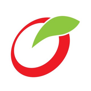 Telegram channel FRUTOVIT ФРУТОВИТ VITOFRUT ВИТОФРУТ Inc. logo