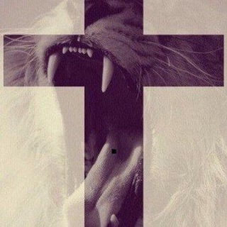 Логотип телеграм канала @frutti_prodakhn — 😈Фрутти_Продакшн😈