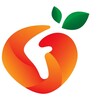 Логотип телеграм канала @fruttosmile_irk — Fruttosmile/Клубника в шоколаде Иркутск/Акции каждый день🤫