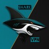Logo of telegram channel fruva — sharkVPN