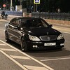 Логотип телеграм канала @fruza500 — Фруза Пять Сотен