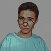 Логотип телеграм канала @fruzerlife — Фрузер (Real Life)