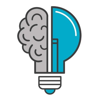 Logotipo del canal de telegramas frx10 - Buenos Inversores: Información Util 🧠