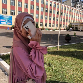 Логотип телеграм канала @frxvnam — ❤قلب