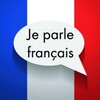 Логотип телеграм канала @fryazuk — Франция | Французский язык